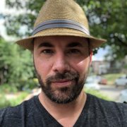 google avatar