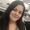 Photo of Michelle L.