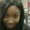 Photo of Chelsea D.
