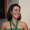 Photo of Amanda H.