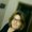 Photo of Rhonda G.
