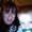 Photo of Keisha S.