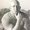 Photo of Gilbert S.