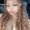 Photo of Tamia C.