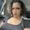 Photo of Destany B.