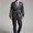 Photo of Jim S.