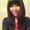 Photo of JunJun W.