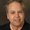 Photo of Jose O.