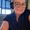 Photo of Tammy C.