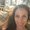 Photo of Colena D.