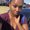 Photo of Taj'nai H.