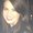 Photo of Lauren P.