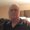 Photo of Darrell M.