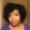 Photo of Glynda S.