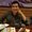 Photo of Aron C.