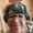 Photo of Julie C.