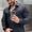 Photo of Mahmoud A.