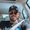 Photo of Arman M.