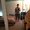 Photo of Paul W.