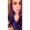Photo of Taya J.