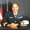 Photo of Michelle T.