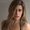 Photo of Amira S.