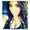 Photo of Liliana A.