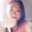 Photo of ShanShan J.