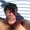 Photo of Marco R.
