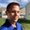 Photo of Jason N.