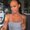Photo of Jaylynn F.