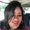 Photo of Zoraida S.