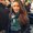Photo of Kayla S.
