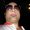 Photo of Nom Nm P.