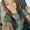 Photo of Erica V.
