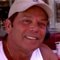 Tone David M.