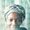 Photo of Twana C.