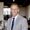 Photo of Rod K.