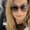 Photo of Debra A.