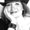 Photo of Jennifer C.