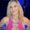 Photo of Daina M.