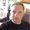 Photo of Chris G.