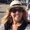 Photo of Lisa L.