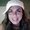 Photo of Suzette B.