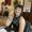 Photo of Gabriela G.
