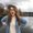 Photo of Kayleigh B.