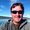 Photo of Matt H.
