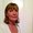 Photo of Anna M.