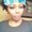 Photo of Rondrea N.