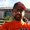 Photo of Saif A.